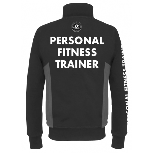 Felpa Element Carbon Uomo 2020 - PT 